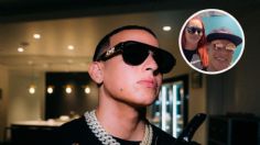 Daddy Yankee confirma su divorcio con Mireddys González, su esposa por más de 20 años