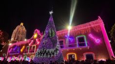 ¡Como de película! 5 pueblos mágicos en México con los mejores ambientes navideños