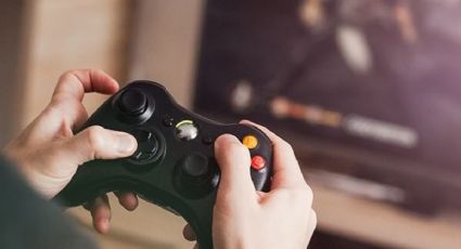 ¿Qué beneficios tiene para el cerebro jugar videojuegos?