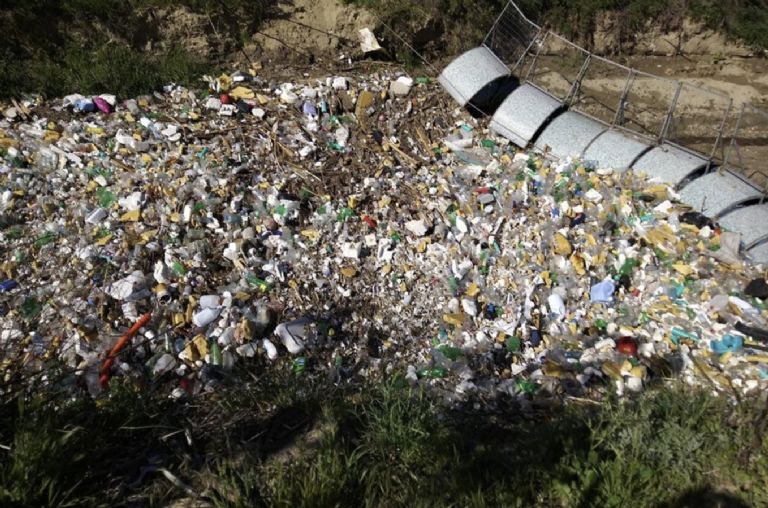 barrera frontera tijuana