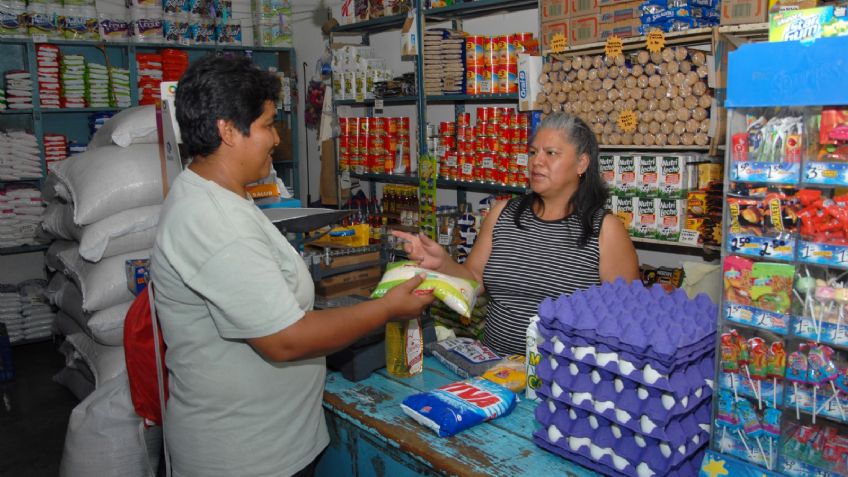 Tienda del Bienestar: te decimos paso a paso como poner la tuya en tu colonia y cuáles son los REQUISITOS