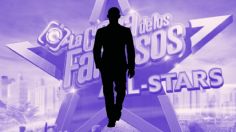 La Casa de los Famosos All-Stars: revelan el nombre del nuevo conductor que reemplazará a Nacho Lozano