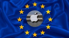 La Union Europea lanza dura advertencia a Apple que beneficiará a los usuarios de Iphone