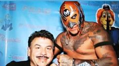 ¿De qué murió Rey Mysterio Sr., el famoso luchador tío de Rey Mysterio Jr?