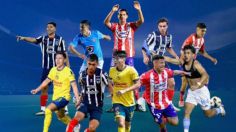 Liga MX: ¿cuándo inicia el Torneo Clausura 2025? fechas y partidos de la Jornada 1