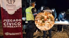 Cena en el Torito CDMX: este será el menú para Navidad y Año Nuevo