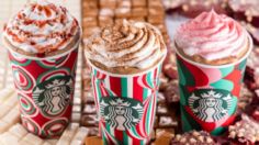 2x1 en Starbucks: lista de bebidas en las que aplica un café GRATIS