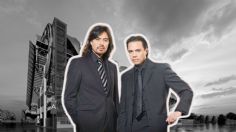 Las canciones de Los Temerarios que nos harán llorar en su último concierto del Estadio GNP