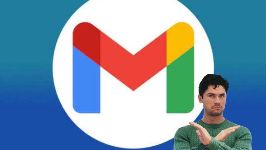 Gmail quedó en el pasado: este es el servicio de correo que lo sustituirá