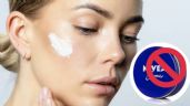 Foto ilustrativa de la nota titulada: La crema Nivea pasó de moda: la crema antiedad con retinol que la sustituirá en mujeres mayores de 50 años