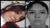 Foto ilustrativa de la nota titulada: Buscan a Aylani Maliyani y Emily Yamile, dos primas que desaparecieron en la Venustiano Carranza