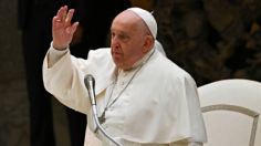 Condena el Papa Francisco bombardeo israelí que mató a una familia