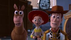 Diez cosas que no sabías de Toy Story 2, a 25 años de su estreno