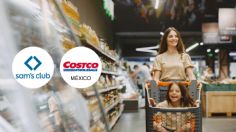 Sam’s Club y Costco: las ofertas que debes aprovechar para el sábado 21 y el domingo 22 de diciembre