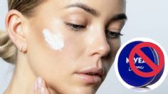 La crema Nivea pasó de moda: la crema antiedad con retinol que la sustituirá en mujeres mayores de 50 años