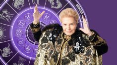 Predicciones de Walter Mercado y los 3 signos signos que tendrán mayor fortuna el 21 de diciembre