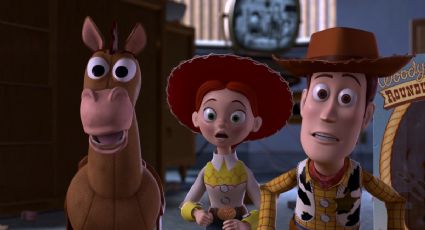 Diez cosas que no sabías de Toy Story 2, a 25 años de su estreno