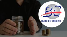 Buró de crédito: ¿Si debes 10 mil pesos al banco borrarán tu deuda en 2025?