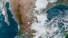 ¿DANA afectará a México con bajas temperaturas y lluvias? Así estará el CLIMA en Nochebuena y Navidad