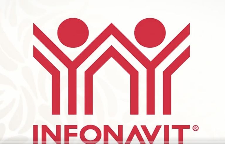 infonavit