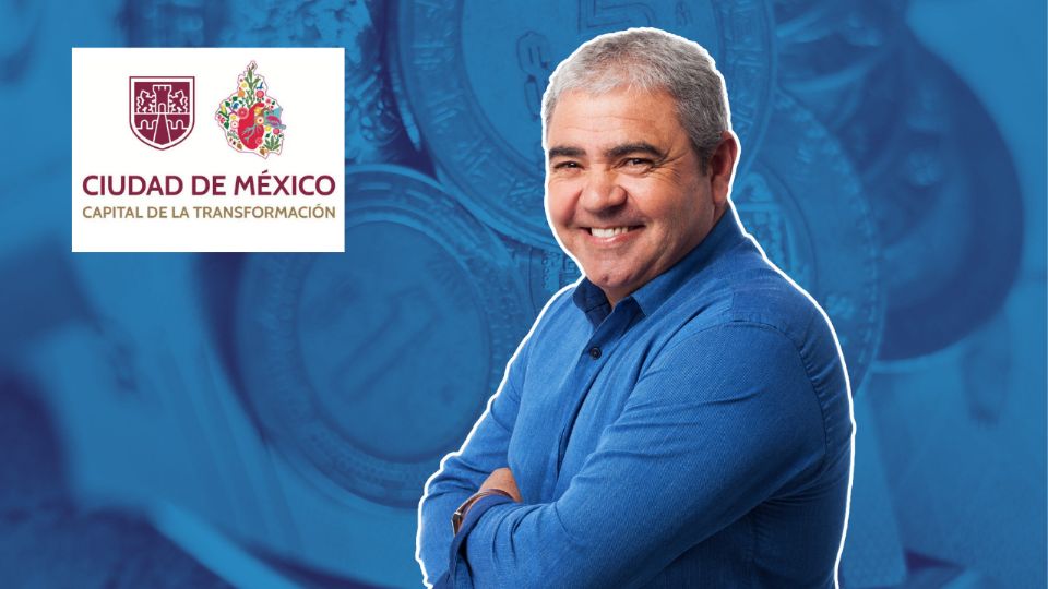 Se espera beneficiar a miles de adultos mayores con este programa.