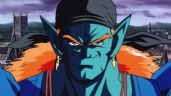 Foto ilustrativa de la nota titulada: Cómo se vería el malvado Bojack de ‘Dragon Ball Z’ si fuera real según la inteligencia artificial