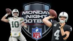 Monday Night Football: ¿Qué equipos juegan y cómo ver los partidos EN VIVO de la NFL HOY 23 de diciembre?