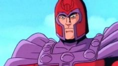 Este es el ambiguo origen de Magneto de los ‘X Men’ que pocos conocen