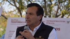 Detectan desfalco por más de 90 mdp en Mineral de la Reforma, Hidalgo