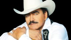 La canción de Joan Sebastian más cantada en el Karaoke y perfecta para esta Nochebuena