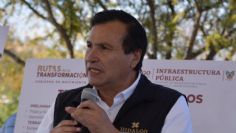 Detectan desfalco por más de 90 mdp en Mineral de la Reforma, Hidalgo