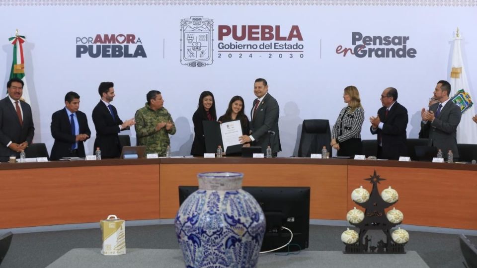 En las escuelas, niñas y niños recibirán clases muestra gratuitas en las instalaciones deportivas del gobierno.