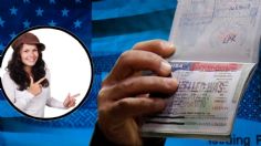 Visa Americana: nuevas fechas para tramitarla en 2025 y requisitos