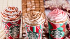 Starbucks al 2x1, participan bebidas calientes y frías: ¿Cuándo empieza la promoción?