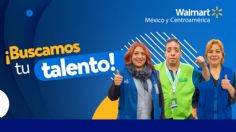 Walmart abre vacante con atractivo salario, caja de ahorro, bono anual, vales de despensa y más, así puedes aplicar