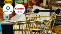 Sam’s Club y Costco: las ofertas que tienes que aprovechar para el martes 24 y el miércoles 25 de diciembre