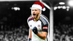 Futbol en navidad: ¿qué es el Boxing Day en la Premier League?