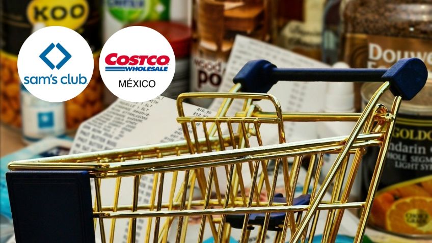 Sam’s Club y Costco: las ofertas que tienes que aprovechar para el martes 24 y el miércoles 25 de diciembre