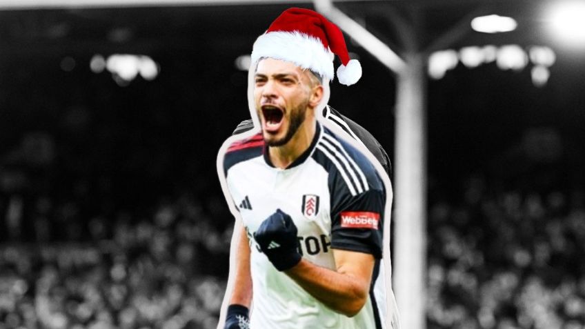 Futbol en navidad: ¿qué es el Boxing Day en la Premier League?