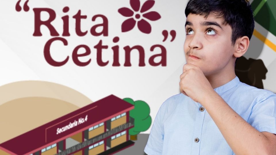 Las autoridades explicaron que la entrega de los plásticos se llevará a cabo directamente en las escuelas.