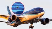 Foto ilustrativa de la nota titulada: Investigaciones revelan que el avión de Azerbaiyan habría sido obligado a aterrizar con disparos: VIDEO