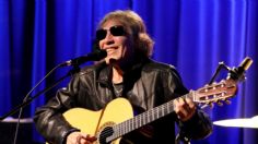 “Feliz Navidad”: esta es la historia detrás del villancico más famoso de José Feliciano