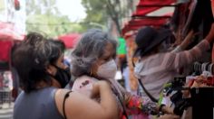 Fiestas decembrinas dejarán derrama económica de casi 11 mil mdp en diciembre en la CDMX