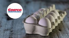 Emiten alerta sanitaria por huevos de Costco, esta es la peligrosa y mortal enfermedad que podrían ocasionar