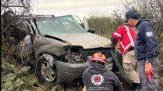 Niña de 3 años muere en fatal accidente cuando viajaba con su familia para celebrar la Navidad