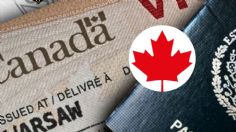 Visa canadiense: estos mexicanos no tienen que tramitarla durante 2025