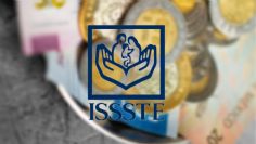 Pensión ISSSTE 2025: ¿adelantarán el pago de febrero?