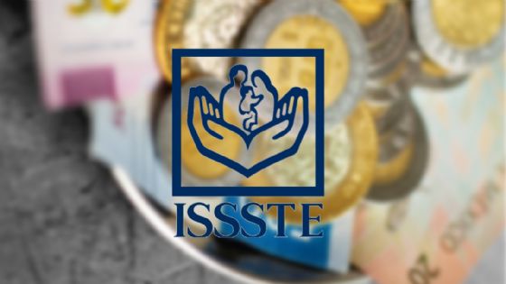 Pensión ISSSTE 2025: ¿adelantarán el pago de febrero?