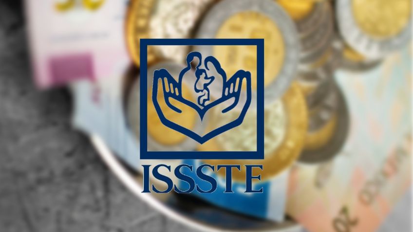 Pensión ISSSTE 2025: ¿adelantarán el pago de febrero?