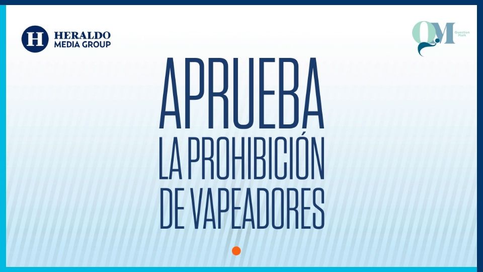 Se trata de una reforma a los artículos 4 y 5 de la Constitución en materia de protección a la salud por el uso de substancias tóxicas.